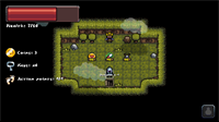 screenshot3