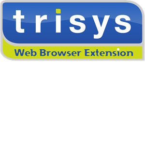 TriSys