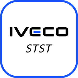 Iveco STST