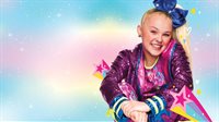 JoJo Siwa: Worldwide Party