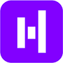 HitHorizons API icon