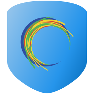 Hotspot Shield VPN Updates