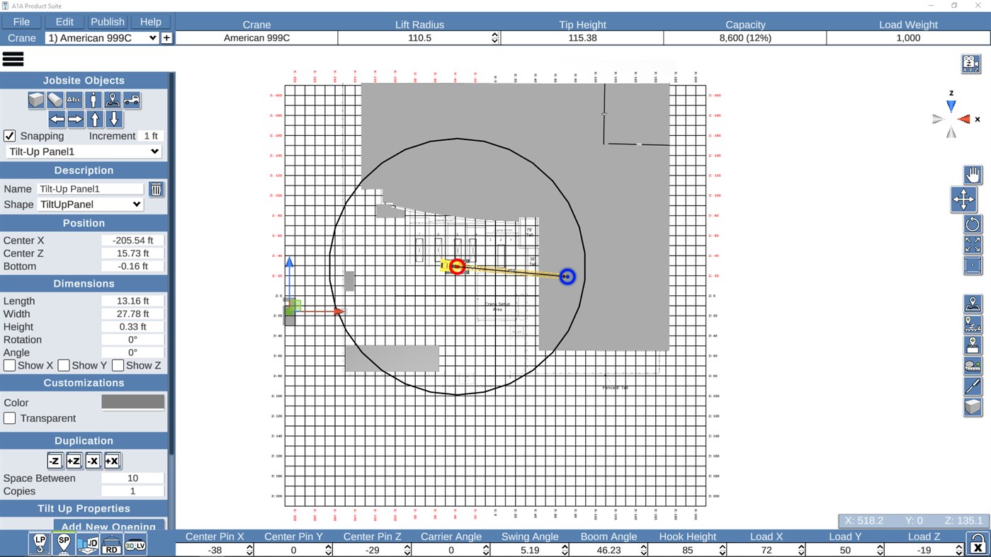 #3. A1A Product Suite! (Windows) 由: A1A Software LLC