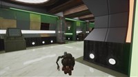 screenshot7