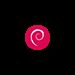 Debian