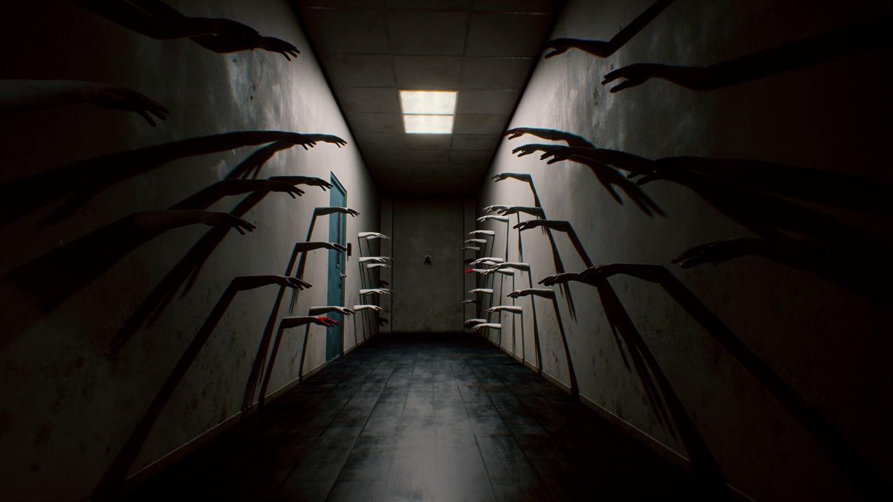 Insomnis screenshot 3