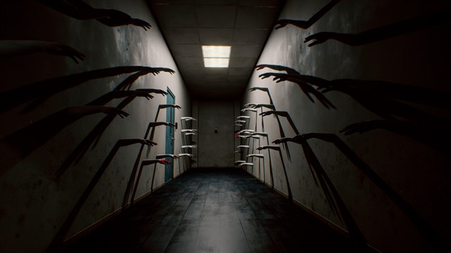 Insomnis screenshot 3
