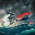 World of Warships: Legends — Présence intimidante