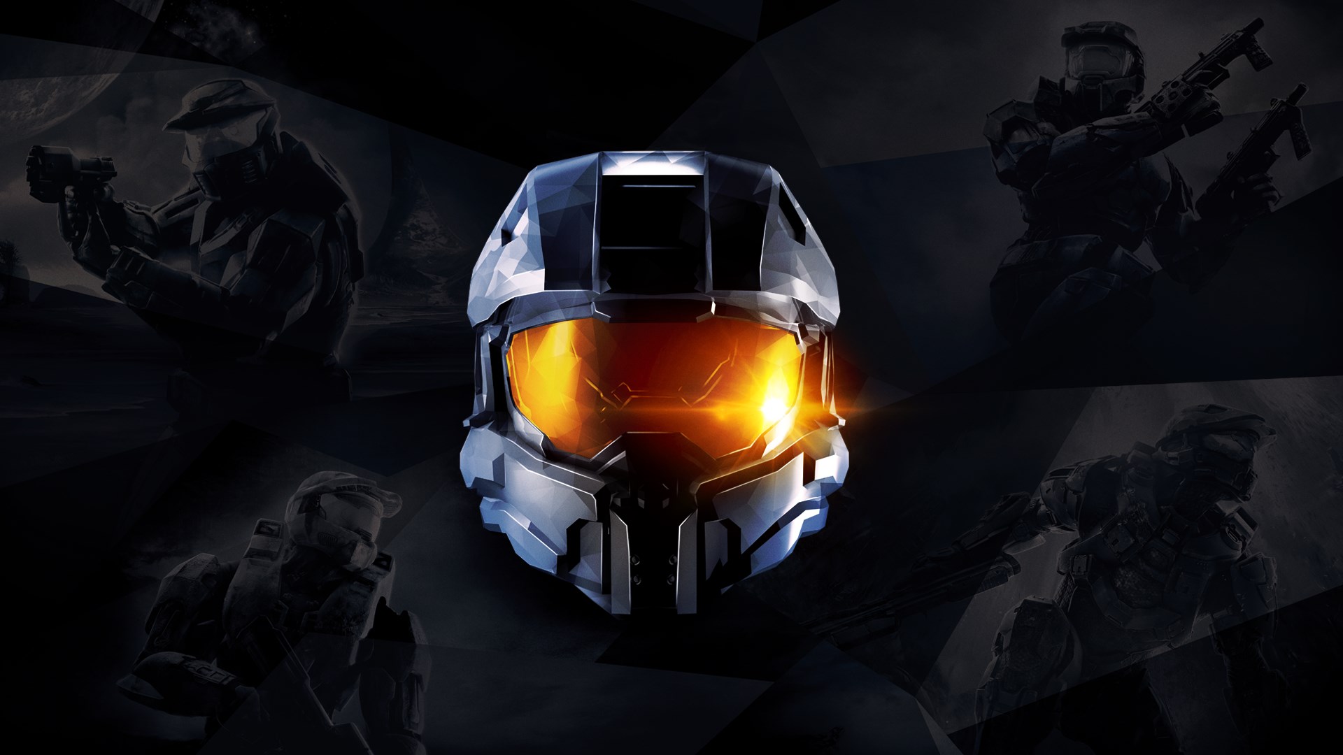 microsoft store halo mcc