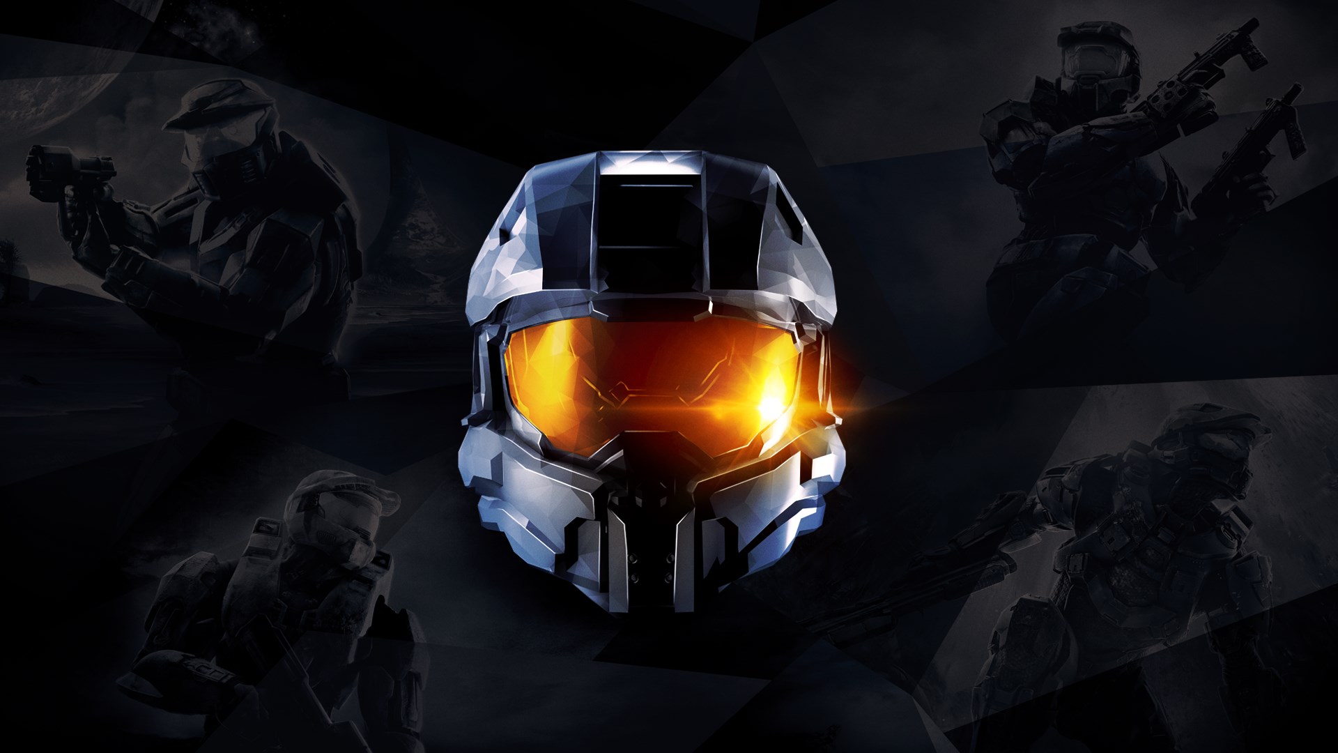 Halo The Master Chief Collection Halo Reach Repack Free Download | Everything Download