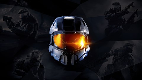Offerta prenotazione Halo: The Master Chief Collection teschio Boom