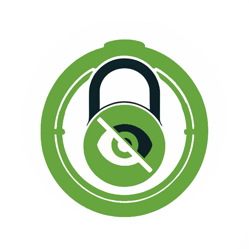 BlurSafe for WhatsApp icon