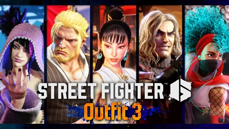 Buy STREET FIGHTER IV - Microsoft Store en-IL