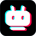 CommenTok - Tiktok Comment Bot icon