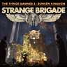 Strange Brigade - The Thrice Damned 2: The Sunken Kingdom