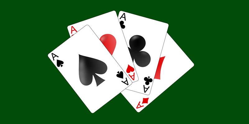 6 Simple Tips to Play Solitaire Online Like a Pro