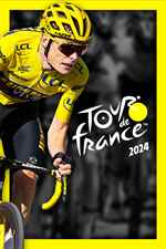 Poster de 9PH609TKQ13M
