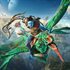 Avatar: Frontiers of Pandora™