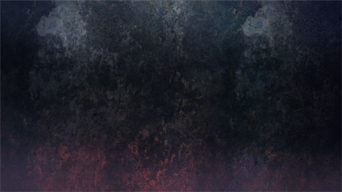 Panzer Corps 2: Axis Operations - 1942