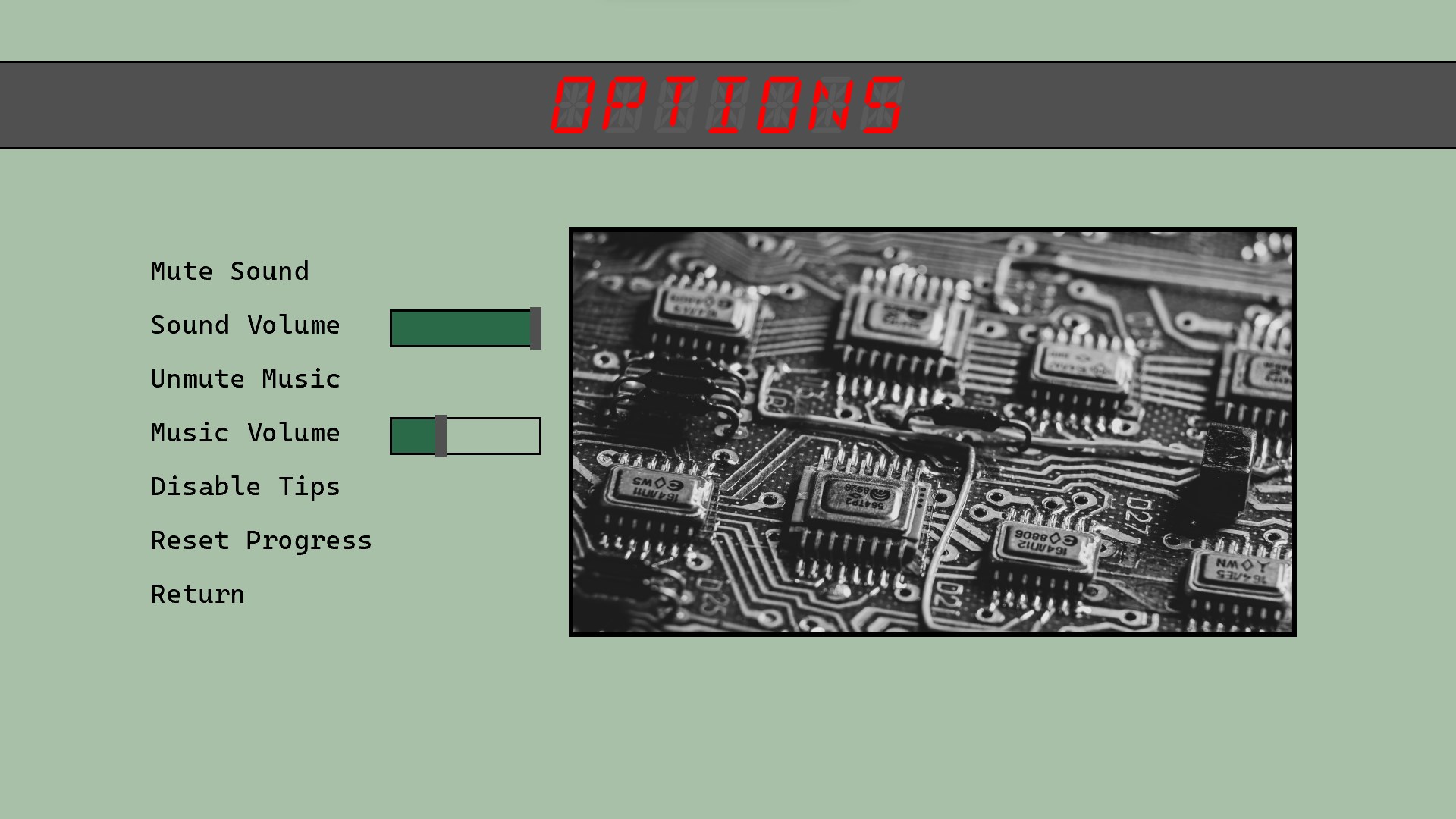 Circuit Snap screenshot 6