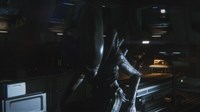 screenshot1