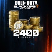 사용할 수 있는 캡션 없음