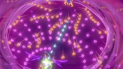 indie.io Action Bundle — скриншот 16