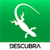 Descubra Sardoal