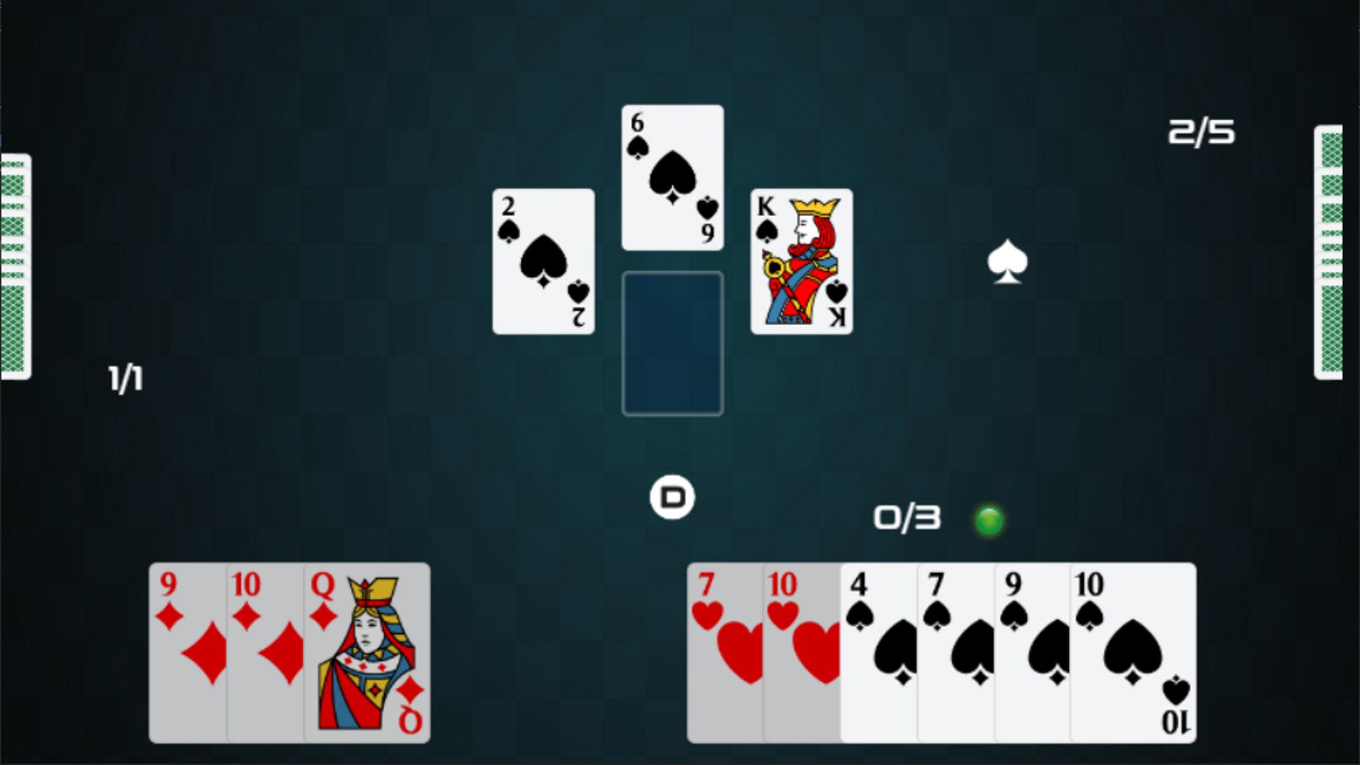 Buy Classic Spades! Microsoft Store