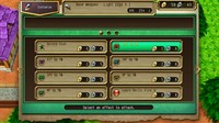 screenshot8
