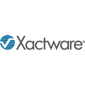 Xactware ClickOnce