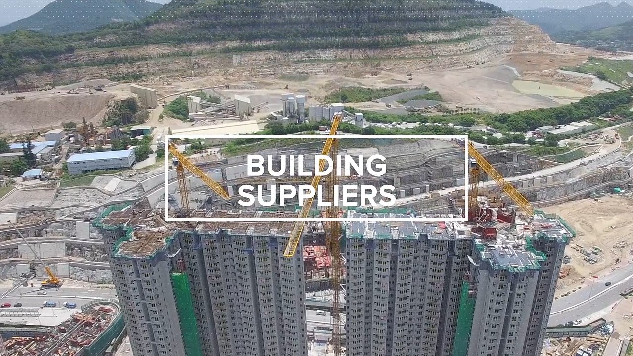 Snapshot 1 of Dynamics 365 for construction: 2-hr briefing