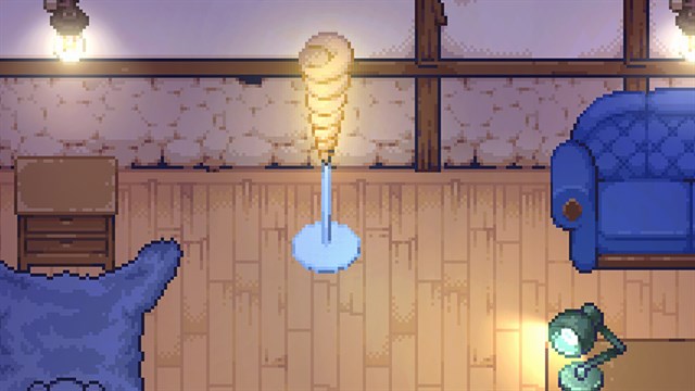 Summer Bundle screenshot 4
