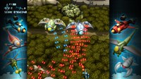 screenshot2