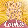 Tap Tap Cookie Clicker