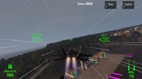 screenshot1