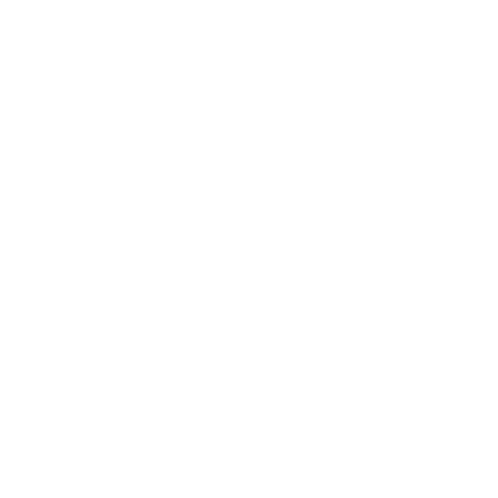 Nervecentre