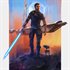 STAR WARS Jedi: Survivor™ Édition Deluxe