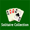 Solitaire Collection^