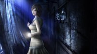 PROJECT ZERO : Le Masque de l'Éclipse Lunaire