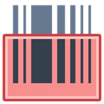 Easy Barcode Generator