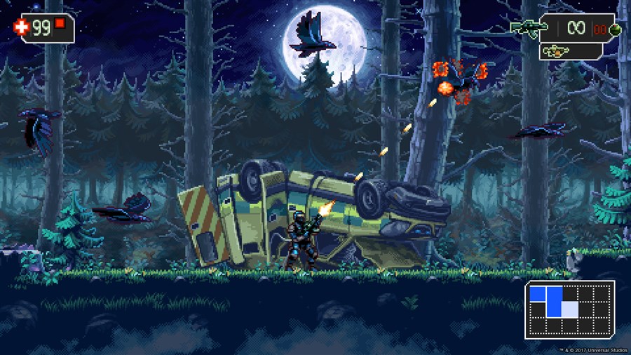 Full Size Image
