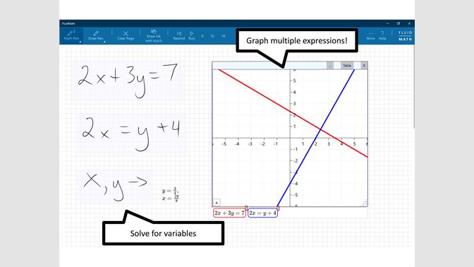 Free Math Software For Mac