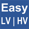 Easy LV|HV