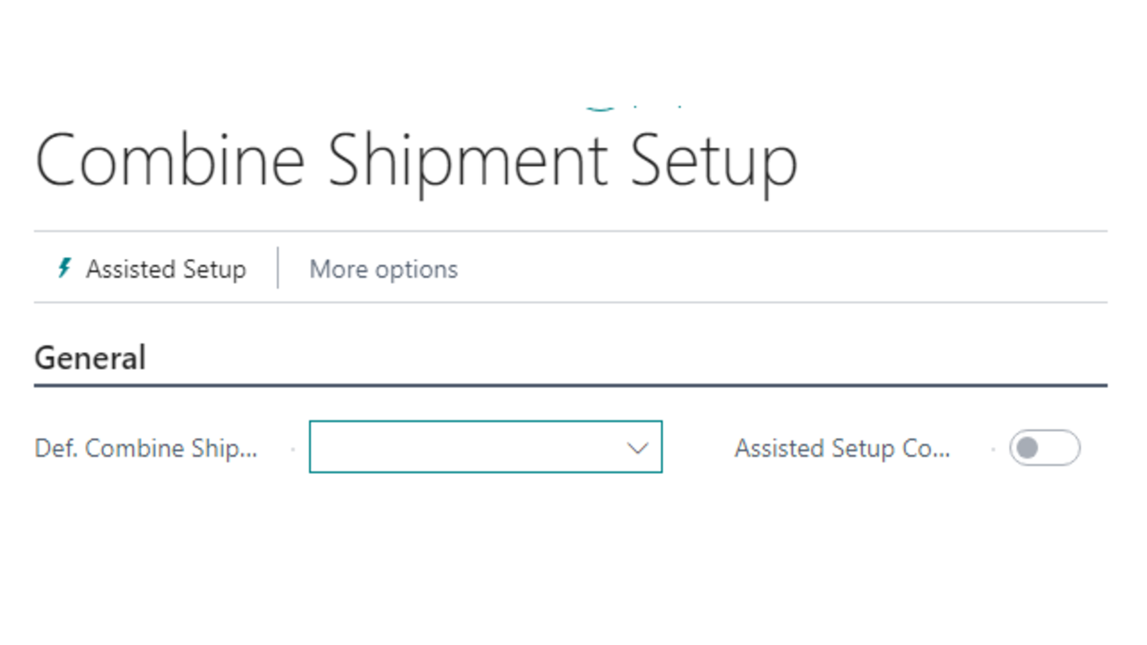 Snapshot 2 of SSL Message Passing IT