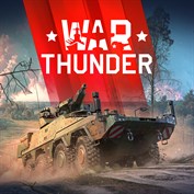 字幕はありません