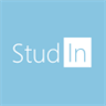 StudIn - Win10