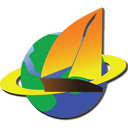 UltraSurf Security, Privacy & Unblock VPN icon