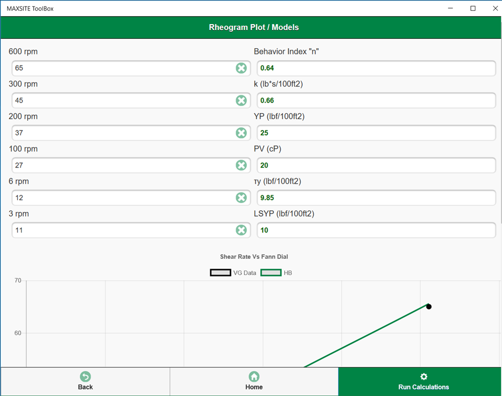 #4. MAXSITE ToolBox (Windows) Oleh: QMAX Solutions