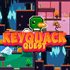 KEYQUACK QUEST 3 IN 1